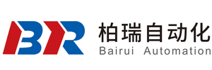 柏瑞自動化